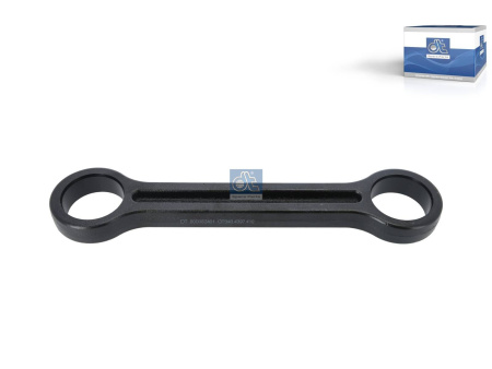 DT STABILIZER STAY