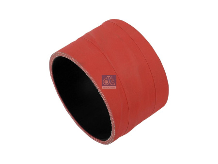 DT SLEEVE
