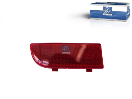 DT REFLECTOR