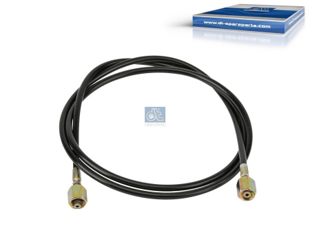 DT HOSE LINE