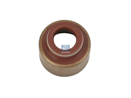 DT VALVE STEM SEAL