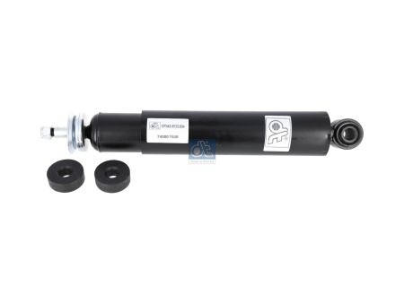 DT SHOCK ABSORBER