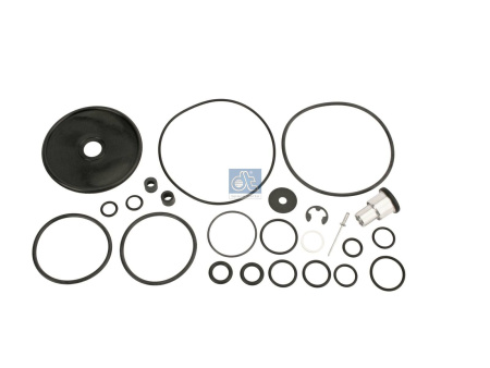 DT REPAIR KIT