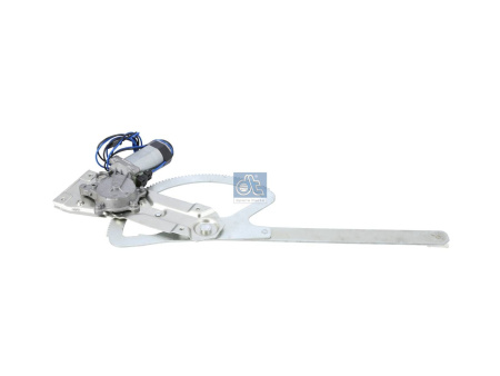 DT WINDOW REGULATOR