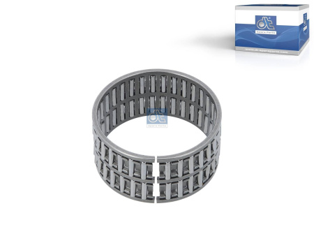 DT NEEDLE BEARING