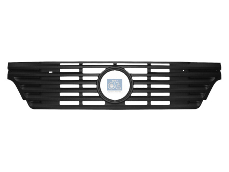 DT FRONT GRILL
