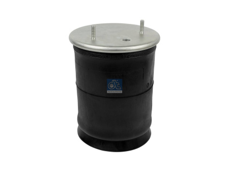 AIR SPRING