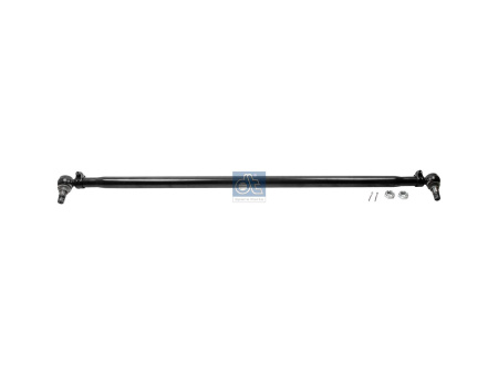 DT TRACK ROD