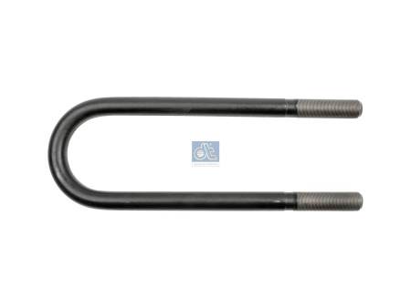 DT U-BOLT