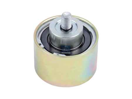 DT TENSION ROLLER
