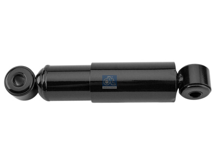 DT SHOCK ABSORBER