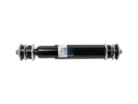 DT SHOCK ABSORBER