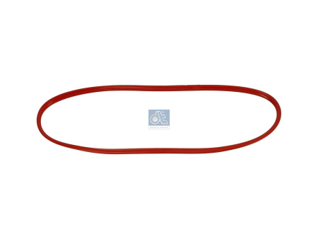 DT VALVE COVER GASKET