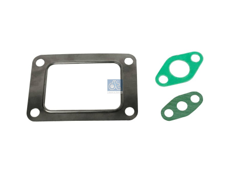 DT GASKET KIT