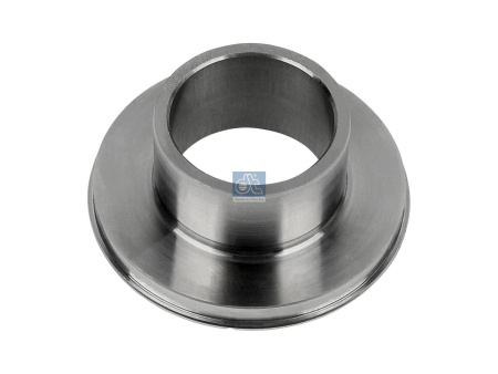 DT SLIDE BEARING