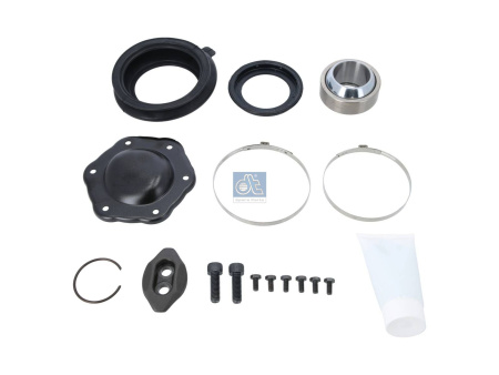 DT REPAIR KIT
