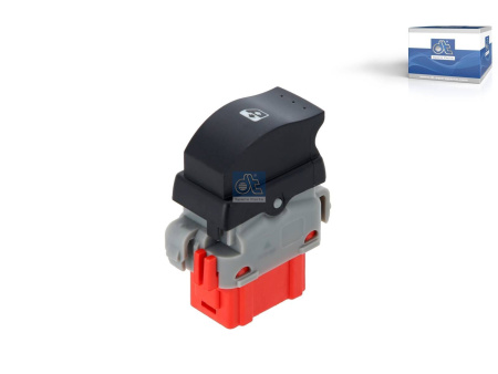 DT SWITCH