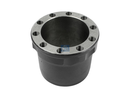 DT WHEEL HUB