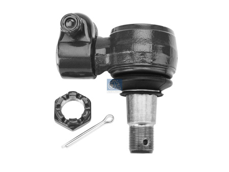 DT BALL JOINT