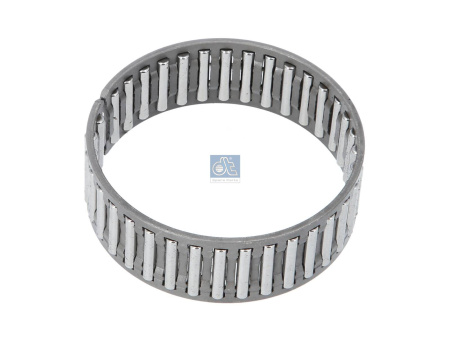 DT NEEDLE BEARING