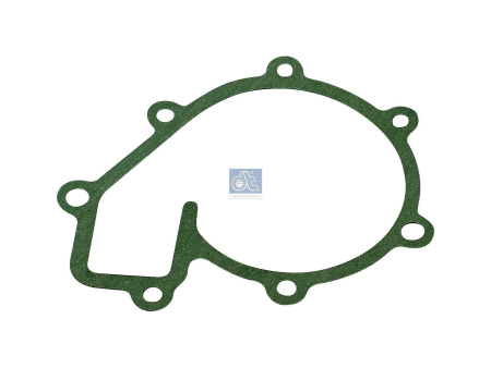 DT GASKET