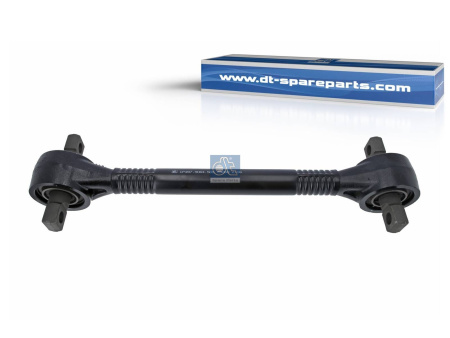 DT REACTION ROD