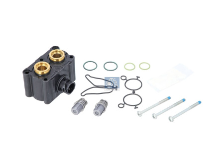 DT REPAIR KIT