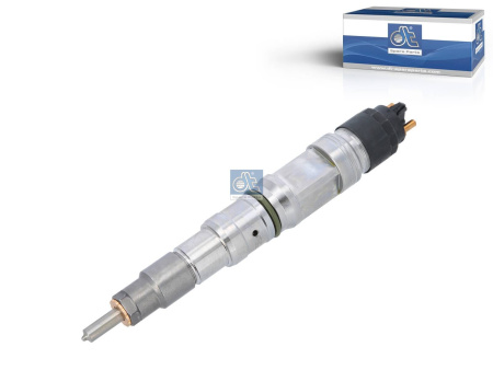 DT INJECTOR