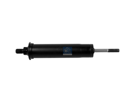 DT CABIN SHOCK ABSORBER