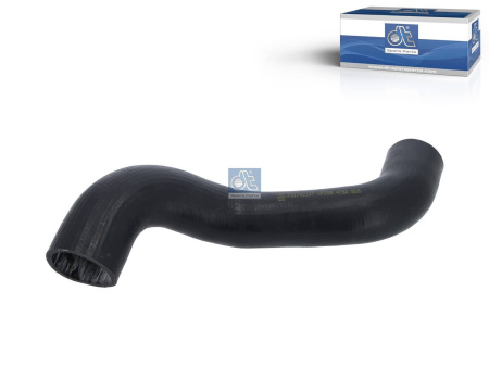DT HOSE