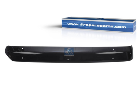 DT SUN VISOR