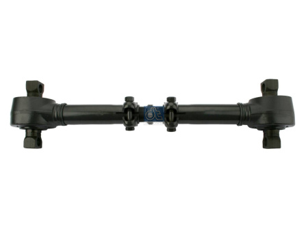 DT REACTION ROD