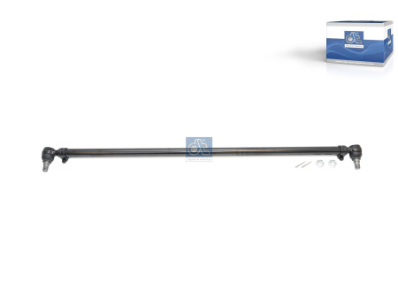 DT TRACK ROD