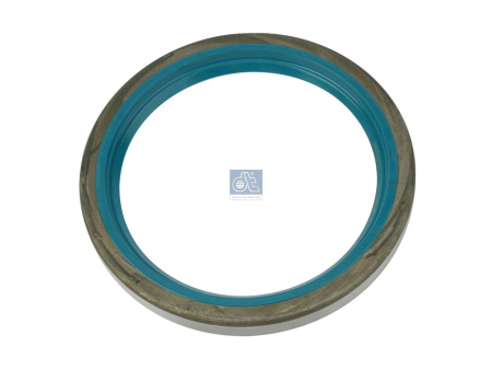 OIL SEAL