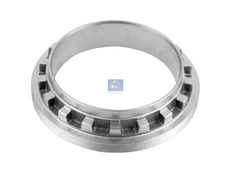 DT THREAD RING