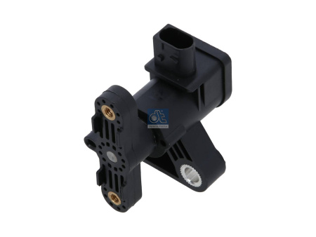 DT LEVEL SENSOR