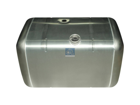 DT FUEL TANK