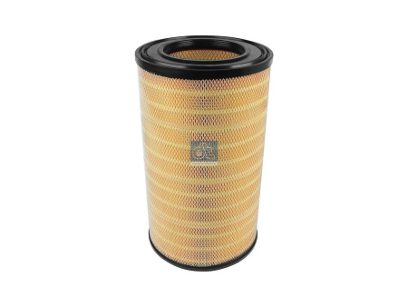 DT AIR FILTER
