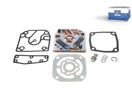 DT REPAIR KIT