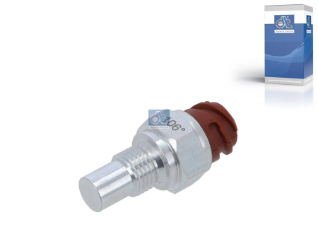 DT TEMPERATURE SENSOR
