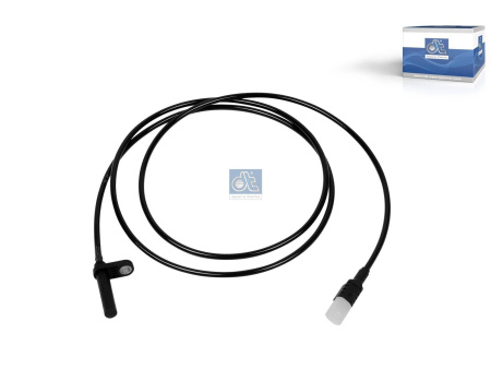 DT ABS SENSOR