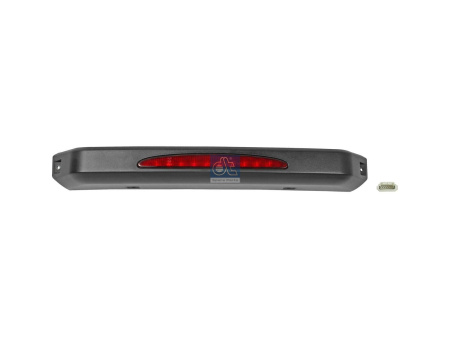 DT BRAKE LAMP