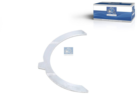 DT THRUST WASHER