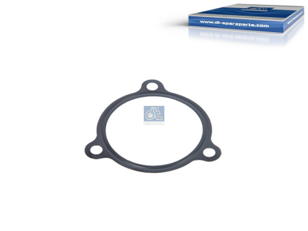DT GASKET