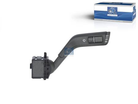 DT STEERING COLUMN SWITCH