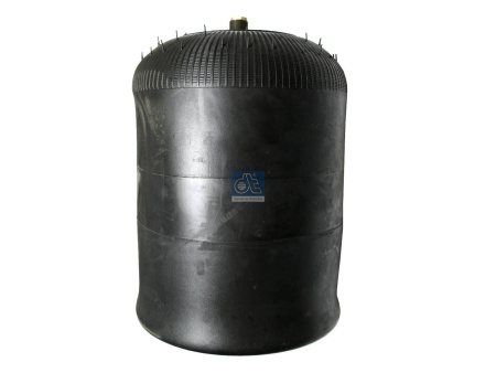 DT AIR SPRING