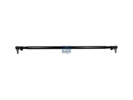 DT TRACK ROD