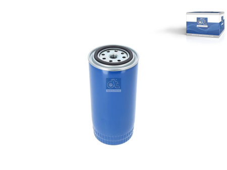 DT FUEL FILTER