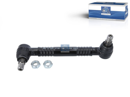 DT STABILIZER STAY
