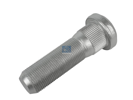 DT PULTTI VO M22X79 ETU LEVYJ 4X2/6X2 20515514